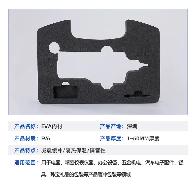 EVA内衬-详情_05.jpg