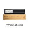 Cartucho de tóner Toshiba T-5018C T-5018C-M 2518A 3518A 4518A 3018AG tóner