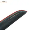 Adecuado para Toyota Tundra Material Acrílico Deflector de Lluvia para Ventana de Coche Accesorios Especiales para Modificación de Coche Deflector de Lluvia para Coche Juego de Cuatro Piezas