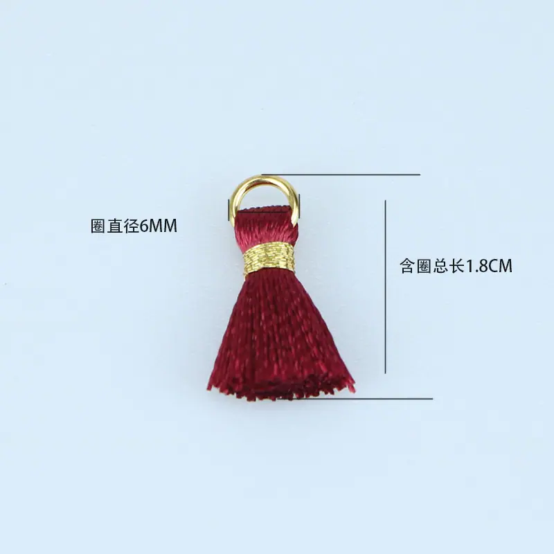 尺寸图.jpg