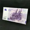 Notas Bancárias Comemorativas, Suprimentos para Transmissão ao Vivo Kuaishou, Artesanato Fluorescente, Presentes Culturais e Criativos, Cupons de Dragão e Fênix, Transmissão ao Vivo de Exportação com Mercadorias