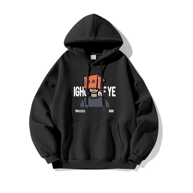 YJH_一键复制_20250724164654