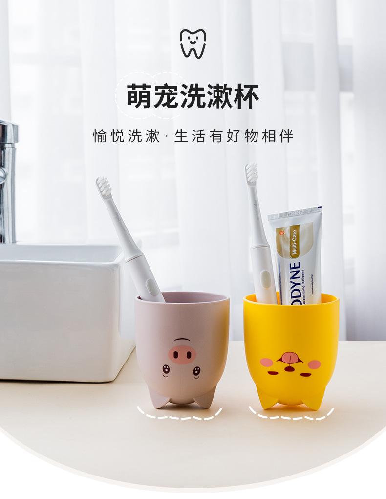 详情_01.jpg