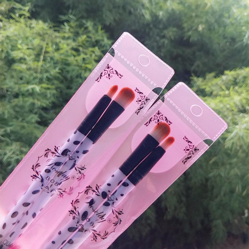 MYXJ_20190718130949_fast(1)