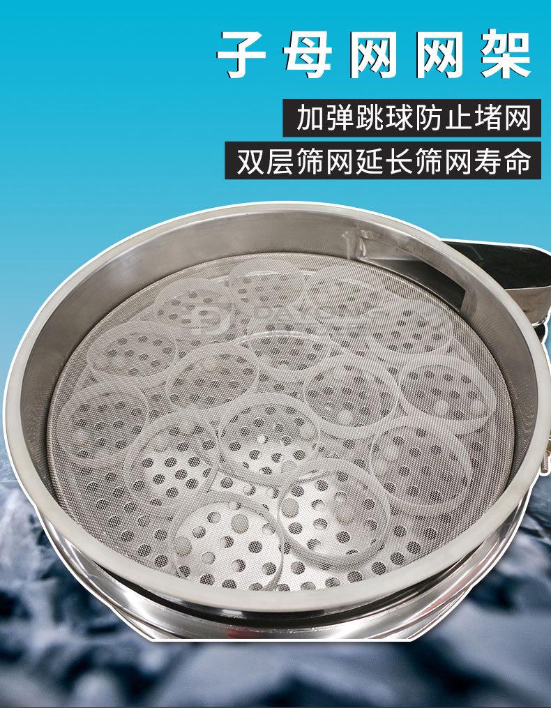 详情5