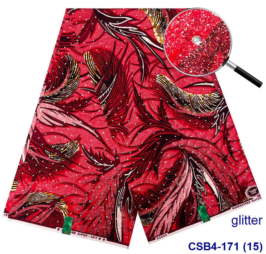 CSB4-171 (15).jpg