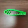 Ferramentas de fixação de unhas transfronteiriças novas ferramentas de fixação de unhas ornamentos de impressão 3D ferramentas para marcenaria