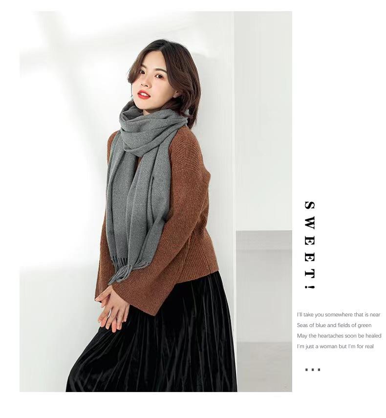 微信图片_20230728145532.jpg?x-oss-process=image/format,png