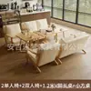 Conjunto de mesa e cadeiras para café, poltrona individual para loja de milk tea, área de jantar comercial de lazer para pousada e hotel, estilo madeira natural