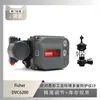 Posicionador de Válvula Fisher Fisher Dvc6200 con Válvula de Control Auxiliar de Isla Regular de Instrumentación Wu Zhong
