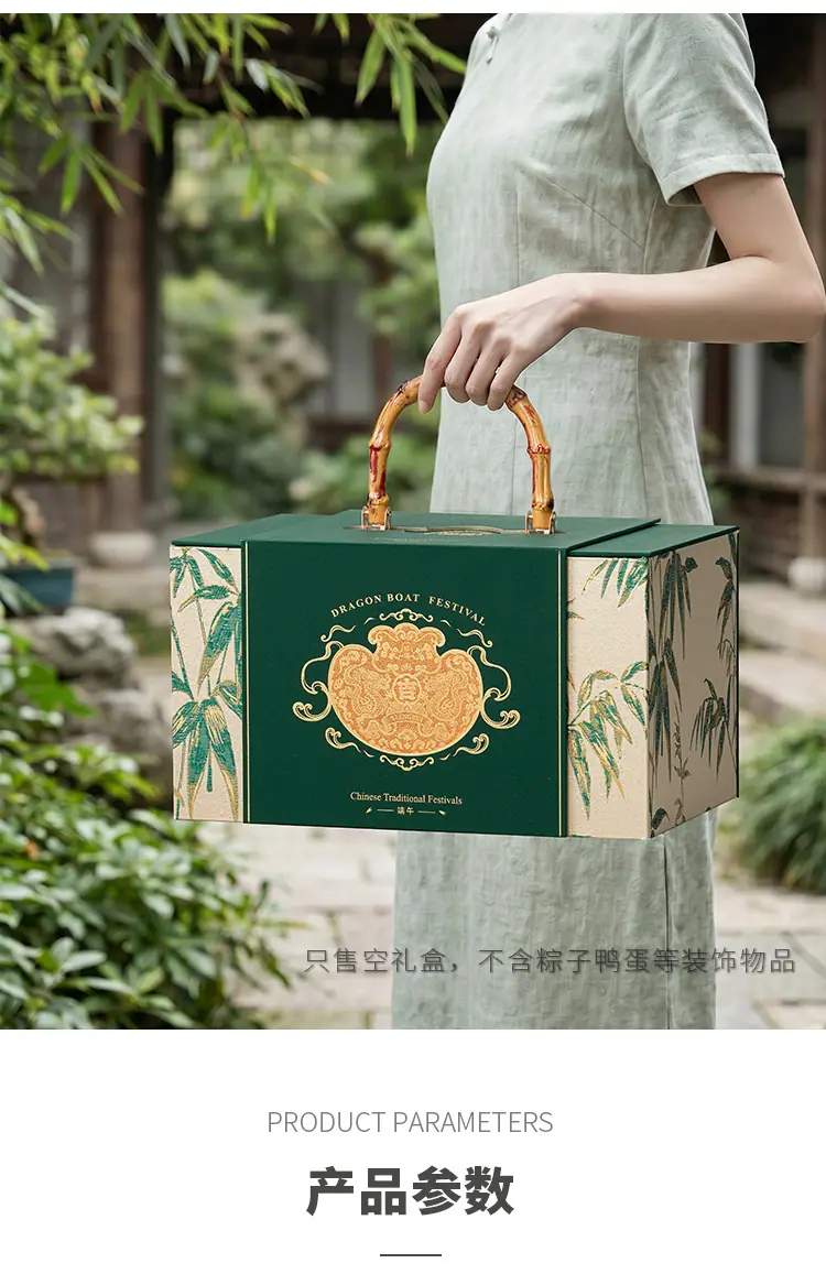 详情_02.jpg