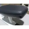Silla de Entrenamiento Comercial para Press de Hombro, Banco Profesional de Press de Hombro Sentado para Gimnasio, Equipo de Entrenamiento de Fuerza Fabricante de Origen