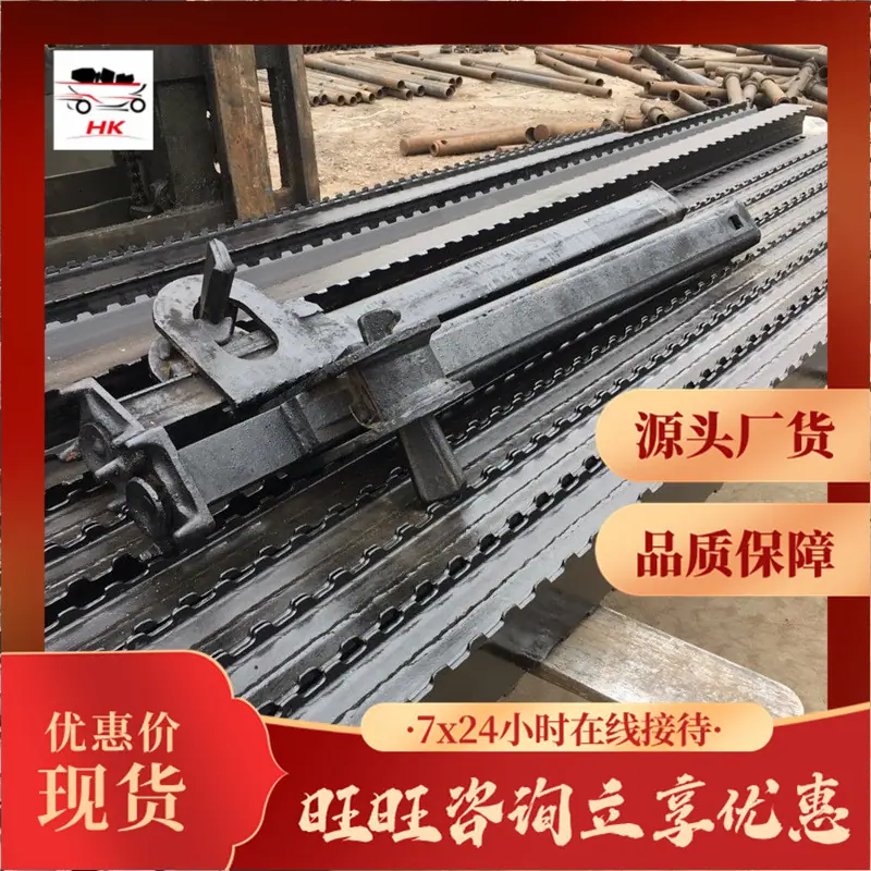 01d4eecf6890ea8f964b6a80738cab