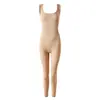 Body Moldeador, Corsé Postparto, Reductor de Cintura, Pantalones Moldeadores de Cuerpo Levanta Glúteos, Soporte para el Pecho, Corsé Push-Up, Pantalones, Body Ajustado