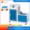 Refrigerador de corpo de prova de impacto CDW-80, refrigerador para teste de impacto