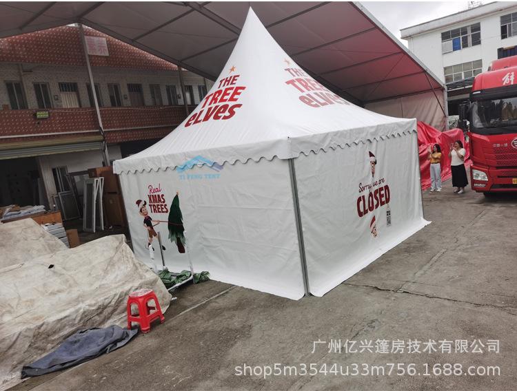 尖顶帐篷_13.jpg