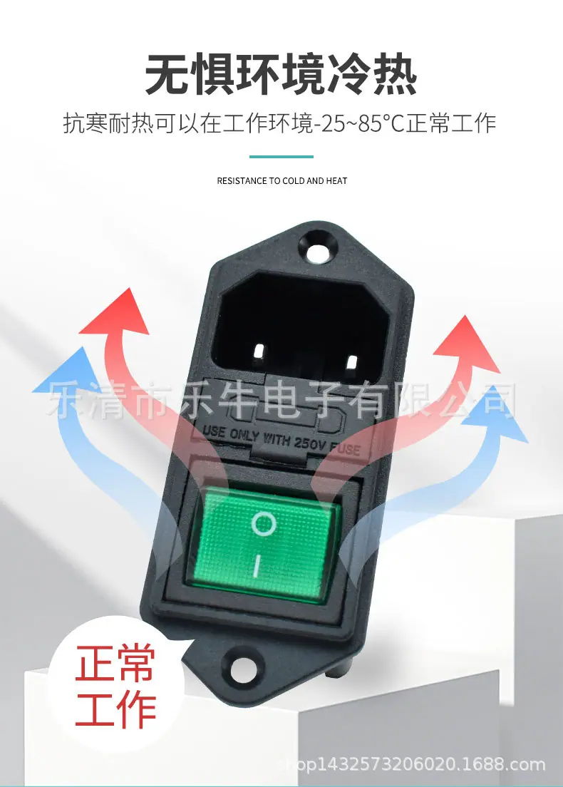 详情_08