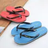 Nuevas Chanclas de Playa de Verano 2026 para Hombre, Sandalias Casuales Antideslizantes para Uso en Playa y al Aire Libre