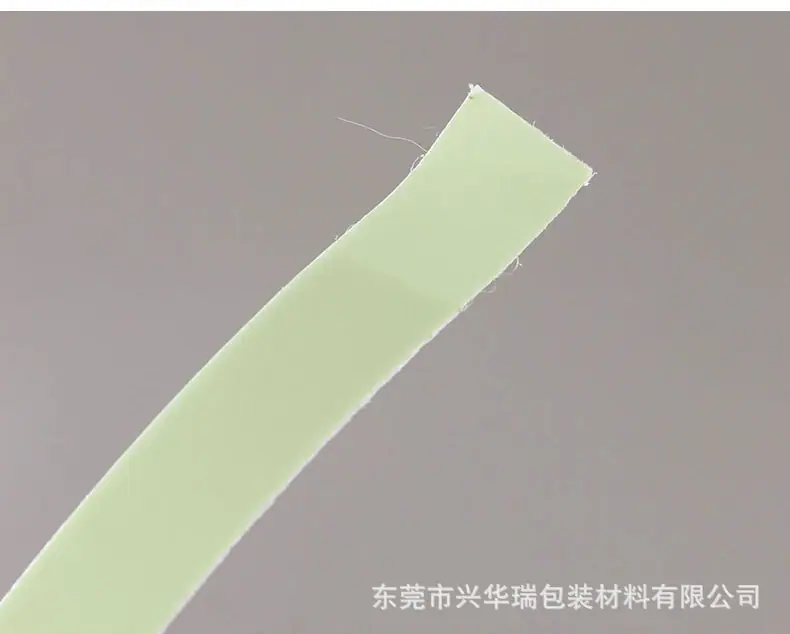 发光胶带_17.jpg