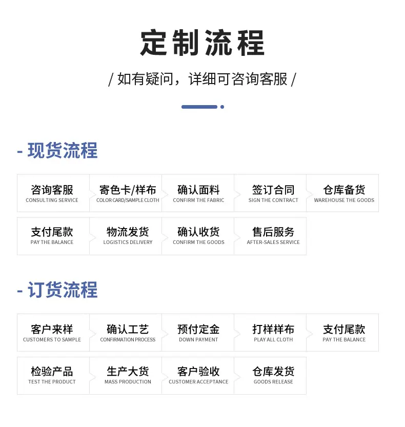 7-PS007-8-3乱麻罗纹_14