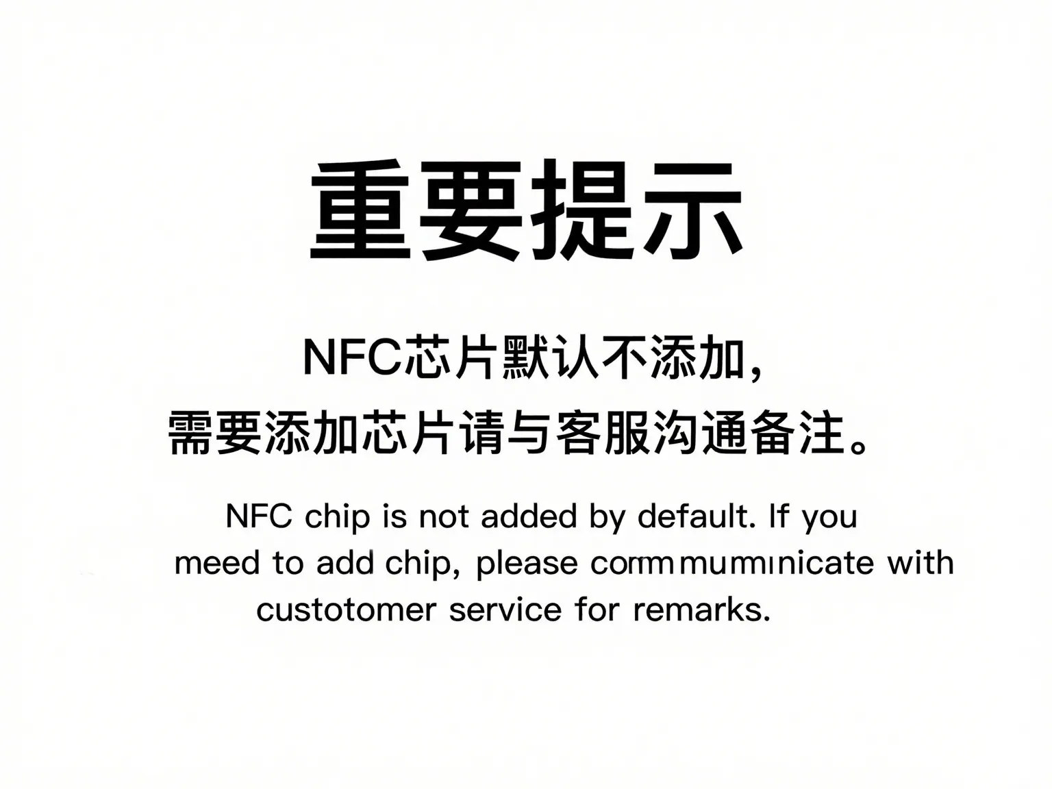 微信图片_20251101162819_4_4.jpg