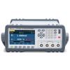 Probador de Resistencia DC de Precisión Industrial Xinyang CXT2560 alta velocidad alta precisión función de compensación de temperatura de resistencia