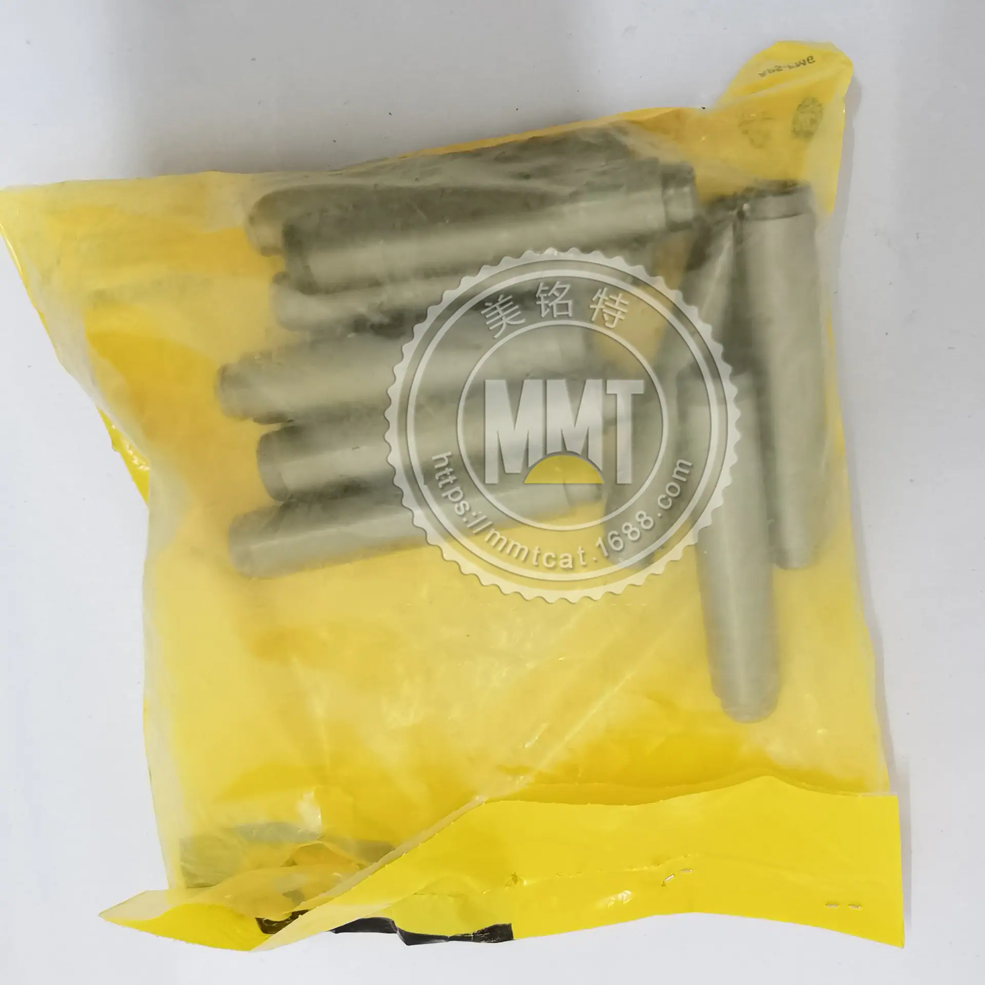 排气门导管330C 2604856 (6)