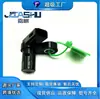 Venta Caliente Directa de Fábrica Sensor de Velocidad de Transmisión Automotriz Adecuado para 89413-11021 8941311021