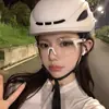 Óculos de Ciclismo, Óculos para Uso Diurno e Noturno, À Prova de Vento, À Prova de Salpicos de Areia, Que Mudam de Cor, Óculos de Sol para Bicicleta de Estrada, Frete Grátis C
