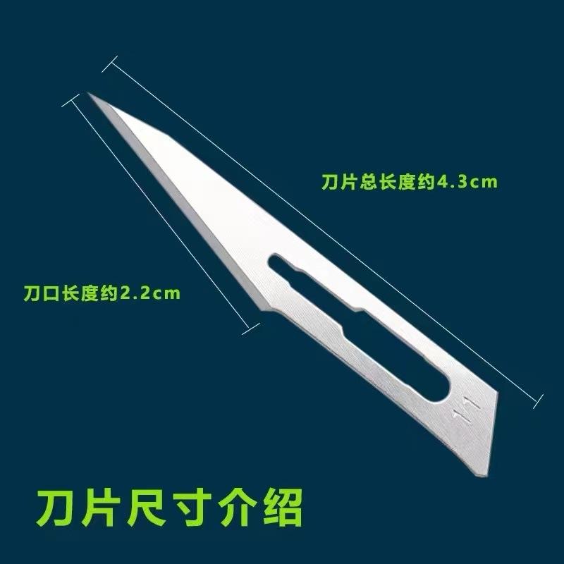 微信图片_20240606142800