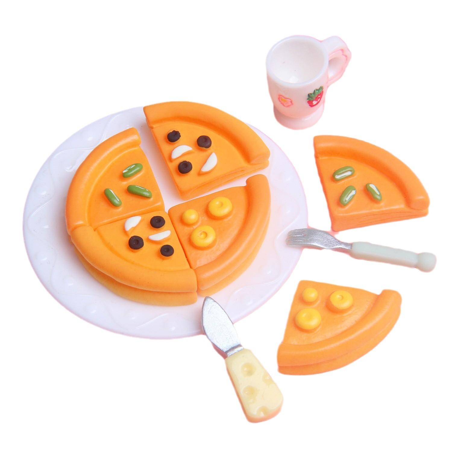 2024-10-27 15:43:50.jpg