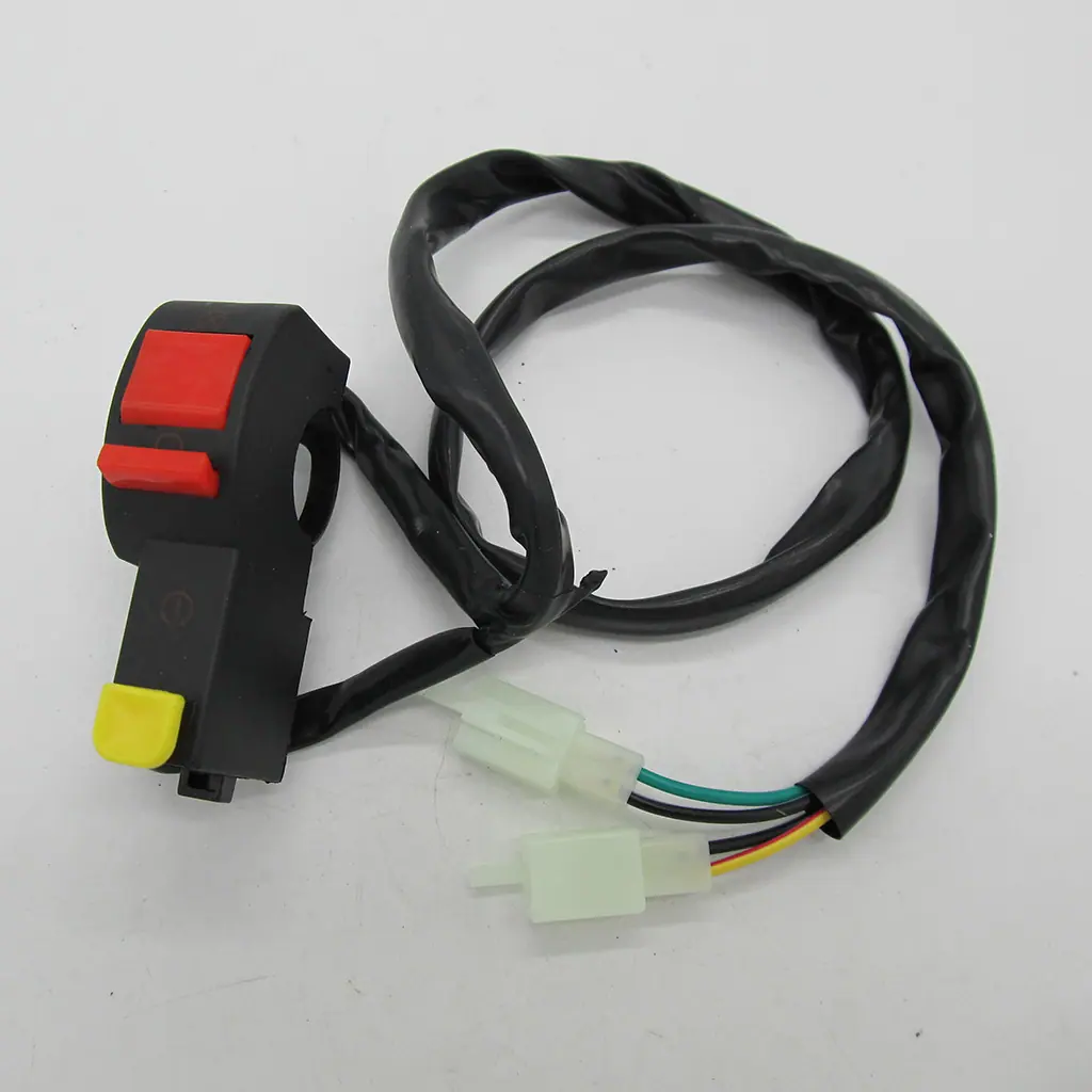 KG14