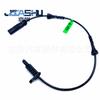 Suministro Directo de Fábrica Sensor ABS para Coche de Venta Caliente Adecuado para BMW Serie 4 Serie 3 34526894815