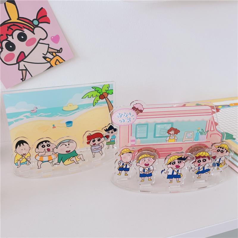 微信图片_202108111459159