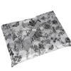 Blogger Mismo Flor Negra y Pájaro Mariposa Papel Sydney Cuenta de Mano Avanzada Embalaje de Regalo Papel de Envoltura Decorativo