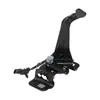 15063273 16633929 15236097 15913930 Cerradura de Puerta de Coche Adecuada para Chevrolet Cruze