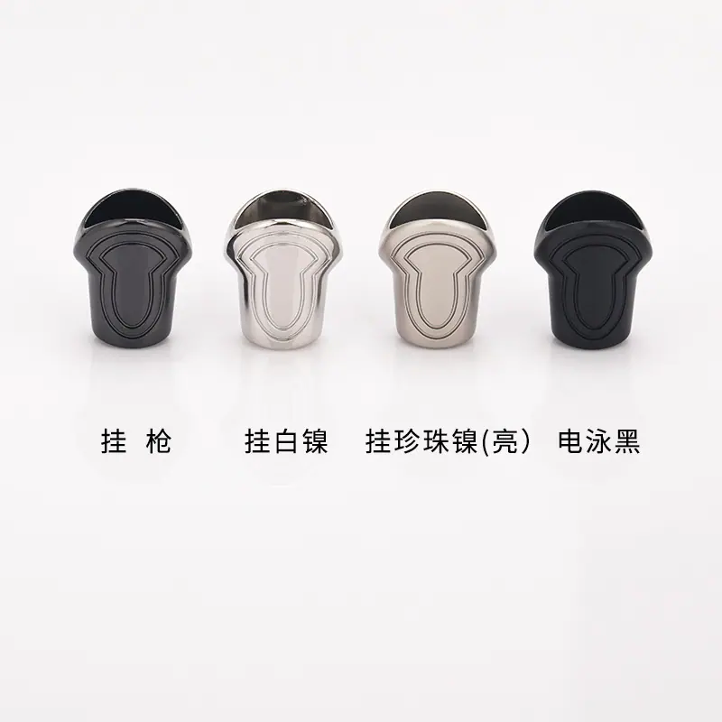 K23A8868颜色图.jpg