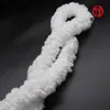 Relleno de Cuerda Biológica Personalizado Relleno Biológico Tipo Trenza Tipo Cuerda Relleno Artificial Imitación Planta Acuática Relleno Biológico