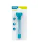 Elemento filtrante para piscina Bestway con soporte grande, accesorios para piscina, bomba para elemento filtrante para piscina