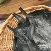 Alga Marinha Seca 500g Estoque Novo Fatias Grossas de Alga Marinha de Rongcheng, Weihai, Shandong, Alga Marinha a Granel e Tiras de Alga Marinha Atacado