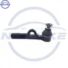 45044-69135 4504469135 Rótula Interior de la Barra de Dirección Es Adecuada para Toyota Land Cruiser 90-07