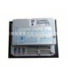 Compresor de Aire Computadora Panel de Control de Compresor de Aire Atlas 1900071012=1900071281