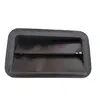 Adecuado para modelos Corolla Camry 06-18 Salida de aire del parachoques trasero Salida de aire lateral del guardabarros trasero 62940-33050