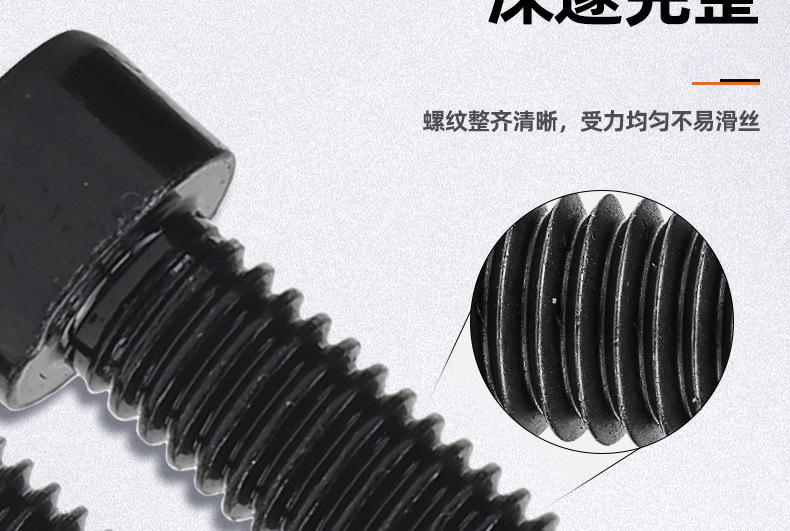 黑色8.8级光面圆柱头内六角螺丝_03_07.jpg