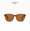 Gafas de sol de moda coreana 2024 remaches montura pequeña gafas de sol transfronterizas modernas retro gafas de sol de estrella