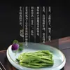 Verduras Premium Auténticas de Granja, Verduras Deshidratadas para Comidas, Alta Calidad, Sin Aditivos, Verduras Frescas Deshidratadas, Especial para Hot Pot
