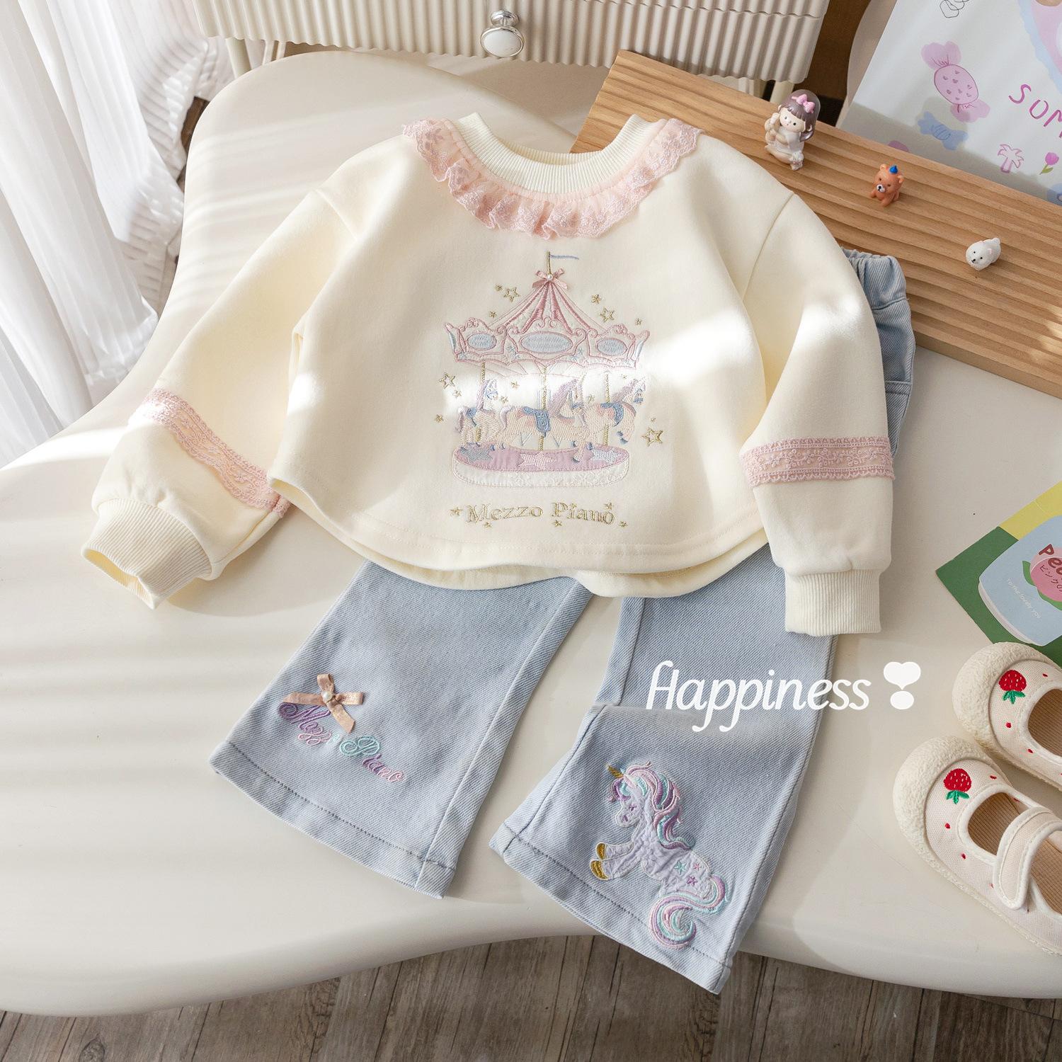 R62C1695 拷贝_副本.jpg