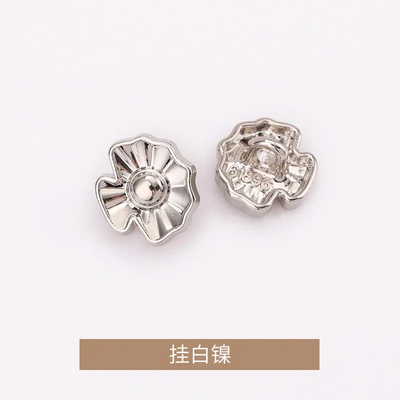 挂白镍.jpg