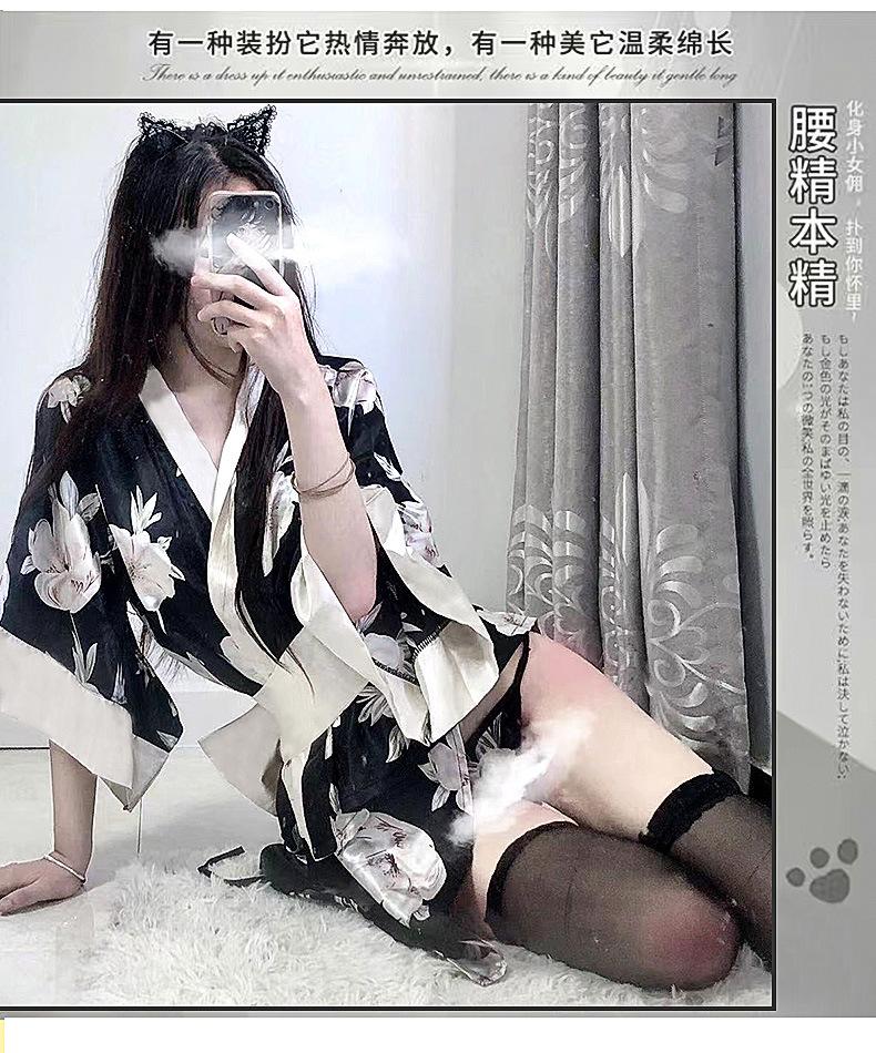 和服黑详情页_10