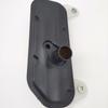 Tela de filtro de transmissão Roewe mg 7DCT280 Qualidade Taiwan qualidade vendas diretas da fábrica 10533615